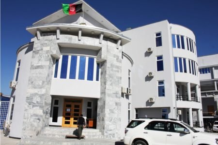 ذره‌بین کمیسیون حقوق بشر افغانستان برای مجازات عامل تجاوز به دختر ده ساله