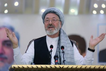 هشدار چندباره تیم ثبات و همگرایی: با تقلب برخورد می‌کنیم