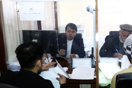 کمیسیون رسیدگی به شکایات انتخاباتی در مسیر درست حرکت می‌کند