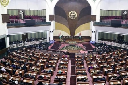تاکید اعضای مجلس نمایندگان بر رعایت اصل عدالت در رسیدگی به شکایات نامزدان