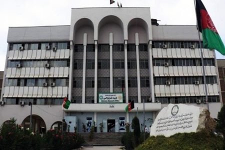 گرگ در لباس میش؛ مدیر مبارزه با مواد مخدر کابل، بزرگ‌ترین قاچاقچی افغانستان بود