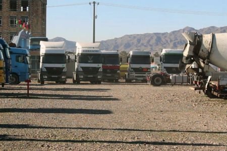 تاخیر در اعلام نتایج و بی سرنوشتی، چرخ اقتصاد افغانستان را فلج کرده است