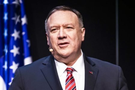 پافشاری آمریکا به عملی شدن وعده کاهش خشونت پیش از امضای توافقنامه صلح