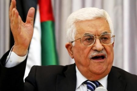 خط و نشان فلسطین برای آمریکا و اسرائیل؛ تشکیلات خودگردان این کشور قطع ارتباط می‌کند