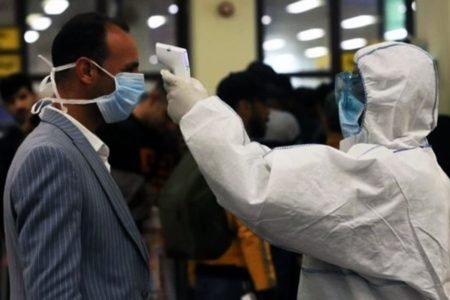 زنگ خطر جهانی در برابر کرونا به صدا در آمد؛ کشورها آماده مبارزه شوند