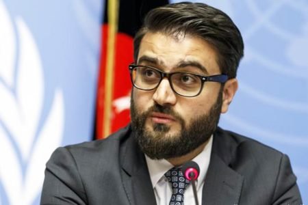 آمادگی همه جانبه دولت افغانستان برای دفع حملات بهاری پیکارجویان طالب در کشور