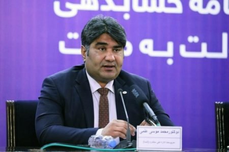 دستاوردهای اداره ملی استاندارد در جلوگیری از ورود مواد نامرغوب به کشور