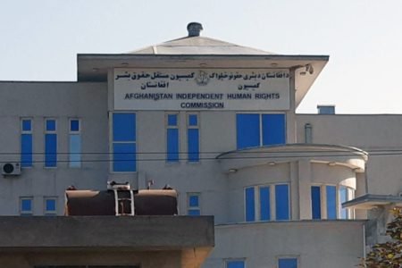 بیشتر از ۲۰ غیرنظامی تنها در دو روز در افغانستان کشته شده‌اند