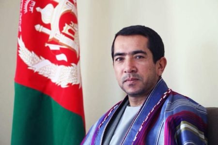 اولین گروه کارگران افغانستان به زودی رهسپار کشورهای حاشیه خلیج فارس می‌شوند