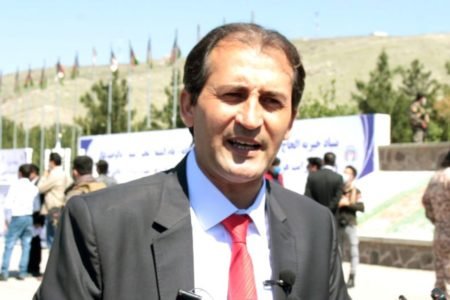 تاکید فعالان مدنی هرات بر همکاری مردمی در مسیر کمک‌رسانی به نیازمندان