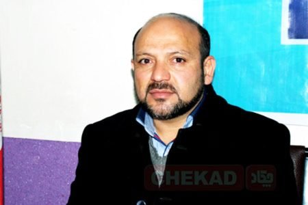 نگرانی ها از توزیع نامتعادل کمک به نیازمندان در هرات؛ نمایندگان خواستار فهرست دقیق هستند