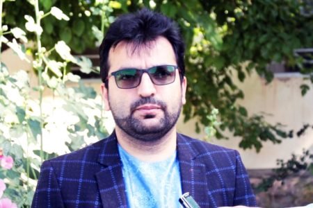 روند کار پروژه‌های زراعتی در ولایت هرات پیشرفت چشمگیری داشته است