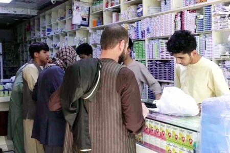 انتقاد پایتخت‌نشینان از نابرابری قیمت دوا در قسمت‌های مختلف شهر