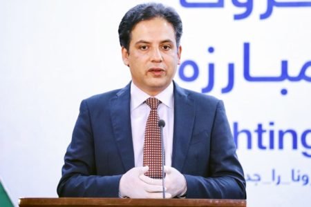 انتقاد رسانه‌ها کارساز شد؛ طرح تعدیل قانون رسانه‌ای از دستور کار دولت حذف می‌شود