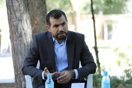 والی هرات از شناسایی شبکه‌های تبهکار در این ولایت خبر داد