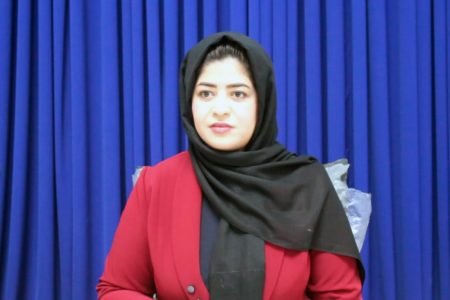 پیکارجویان طالب و گروه داعش همچنان متهم ردیف اول خشونت علیه خبرنگاران
