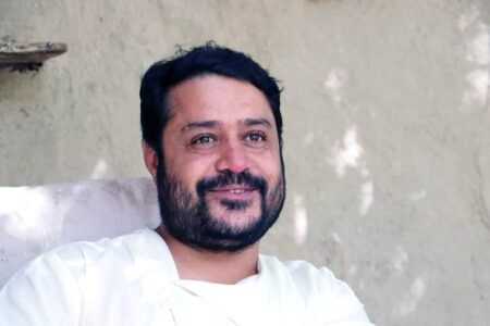 انفجار ماین مغناطیسی در هلمند؛ خبرنگار رادیو آزادی جان باخت
