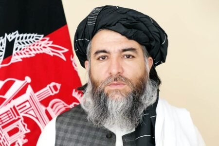 دولت افغانستان از افزایش کمک مالی آمریکا در بخش امنیتی استقبال کرد