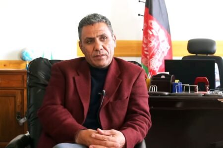 انتقاد شدید اساتید دانشگاه هرات از بی‌توجهی دولت نسبت به نظام آموزشی کشور