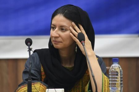 آغاز تحقیقات کمیسیون حقوق بشر پیرامون کشته شدن غیرنظامیان در نیمروز