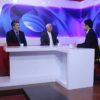 بزنگاه 03 01 1400 min
