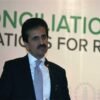 حفیظ چوهدری پاکستان min 1