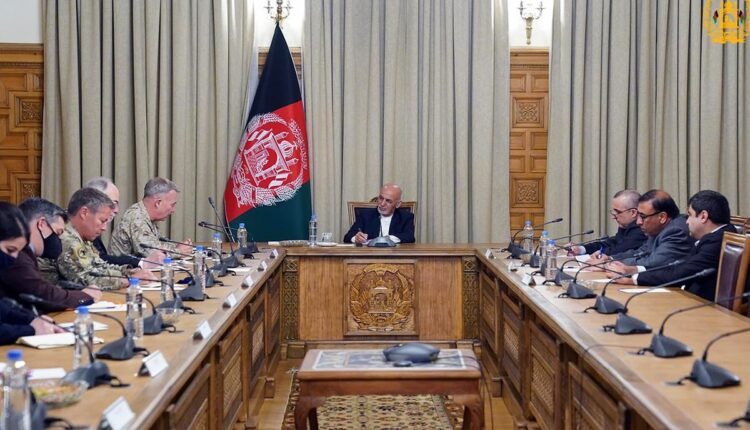 160193356 3762633443812870 8150190489112480064 o min