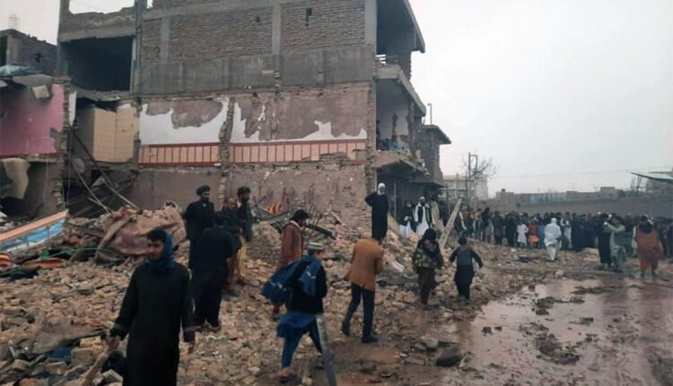 160214774 2988083421517201 7180989599655041569 n min