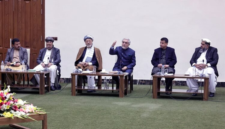 160575745 2841537586057713 767311343435414788 o min