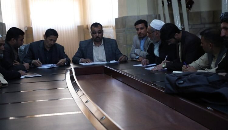 160595545 4135111426513426 3674080069436492674 o 1 min