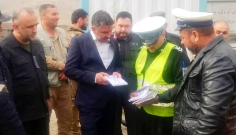 160605521 257066146044106 4198639138141331517 n min