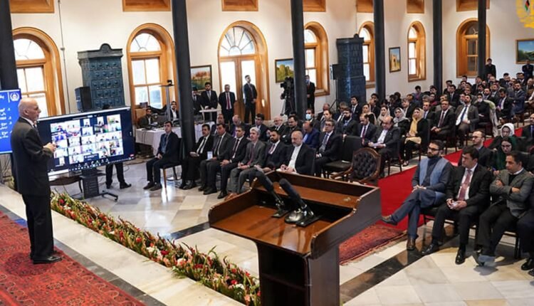 161155094 3769841419758739 8669557628638994522 n min