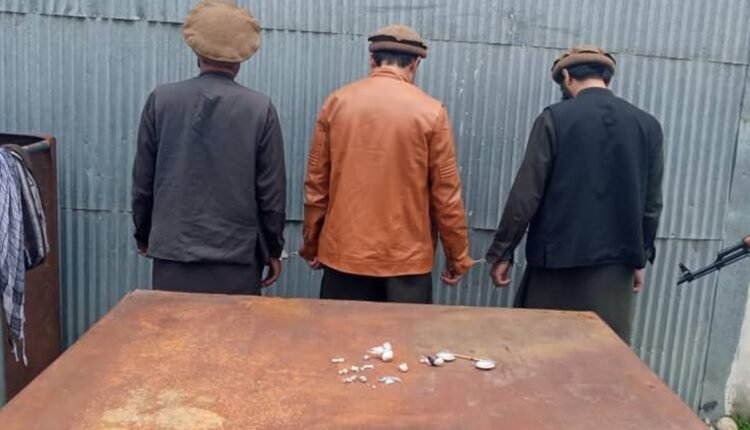 161577600 1963512623786625 7389676533729691275 o min