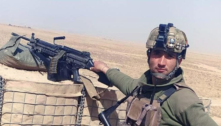 163034906 3780692398634184 763523749245289551 n min 1