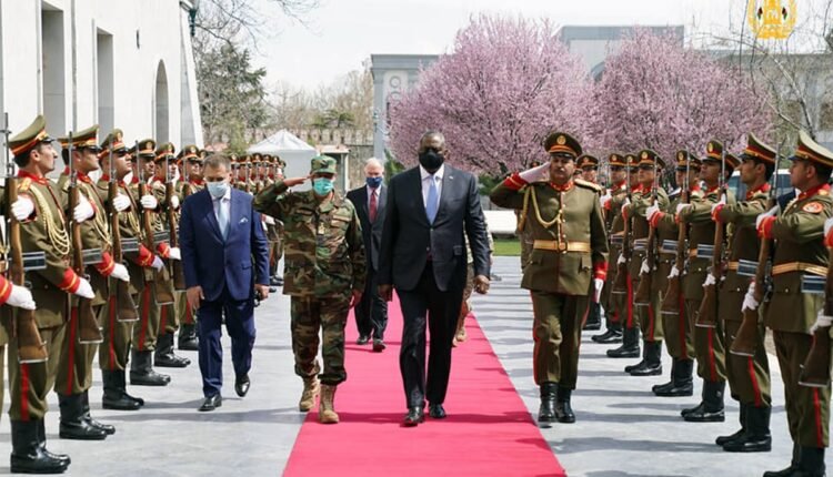 163281282 3784674304942117 5379943486042060763 n min