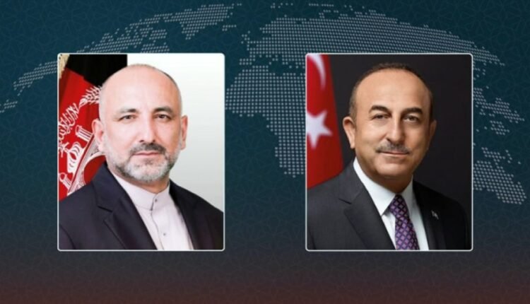 d7b60e115305b0e1445255a9ce275631 L min