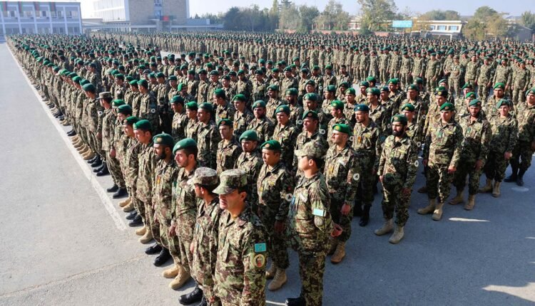 افغانستان2 min