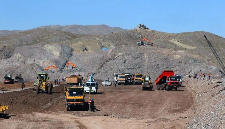 پاشدان هرات min