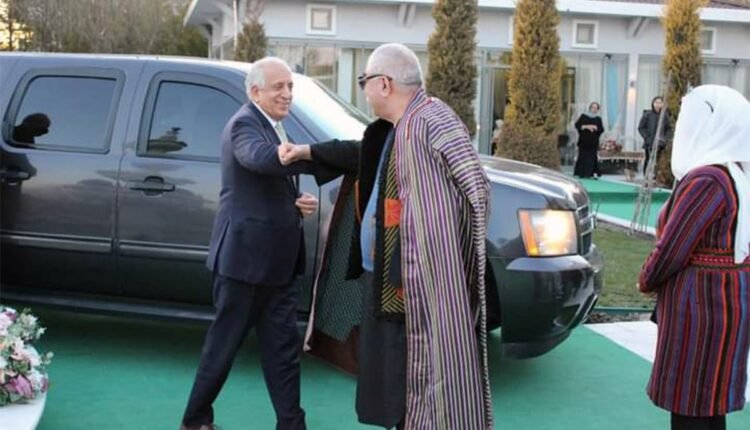 زاد و دوستم ترکیه min