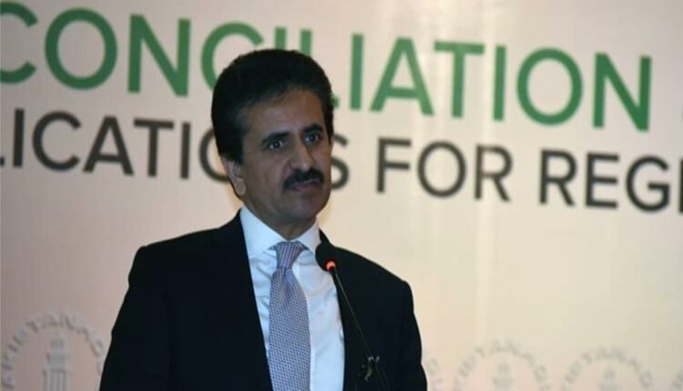 حفیظ چوهدری پاکستان min