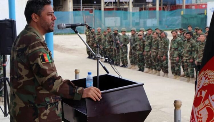 وزارت دفاع فاریاب min