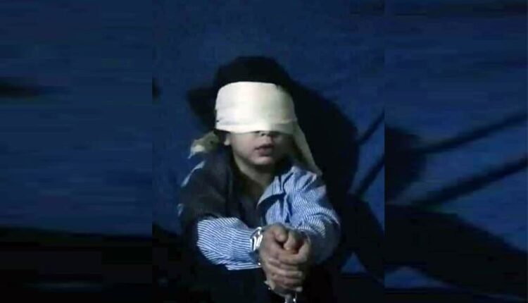 کودک ربوده شده بلخی min