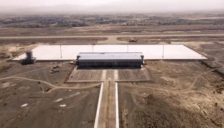 هوایی خوست min 1