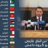 ریاست امنیت ملی افغانستان min