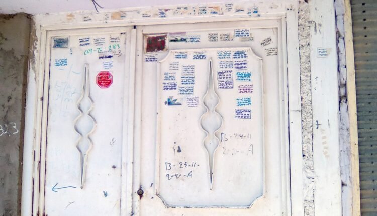 این شکل اتز تبلیغات به نظر شما کار درستی است؟ min