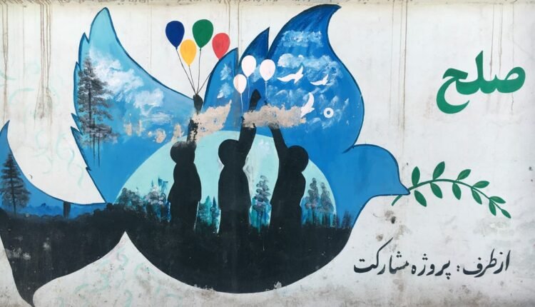 خواهد آمد min