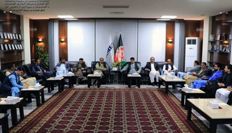 تجارت هرات min