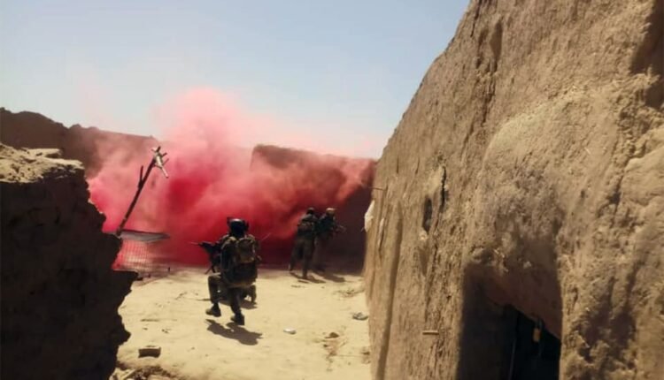 ولایت قندهار min