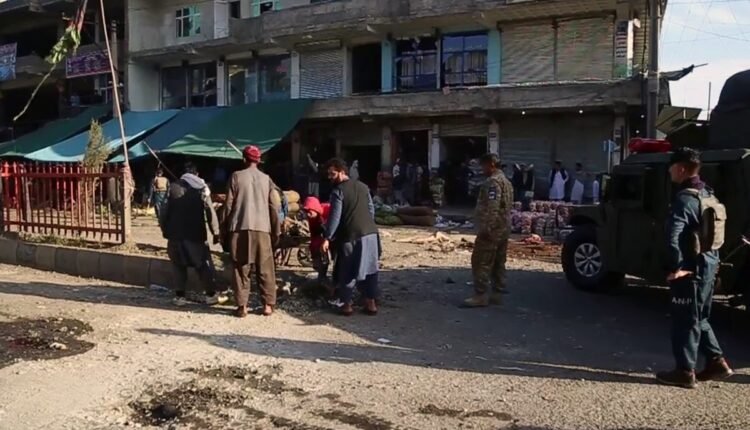 در ننگرهار min