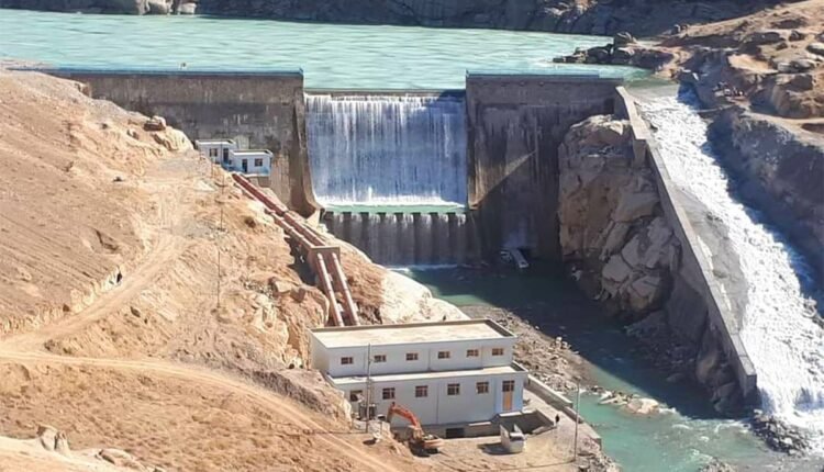 برق سوختک min